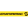 logo-dynamic