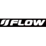 logo-flow