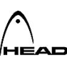 logo-head