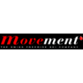 logo-movement