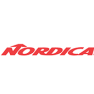 logo-nordica