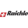 logo-raichle