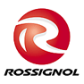 logo-rossignol