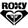 logo-roxy