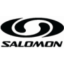 logo-salomon