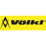 logo-volkl